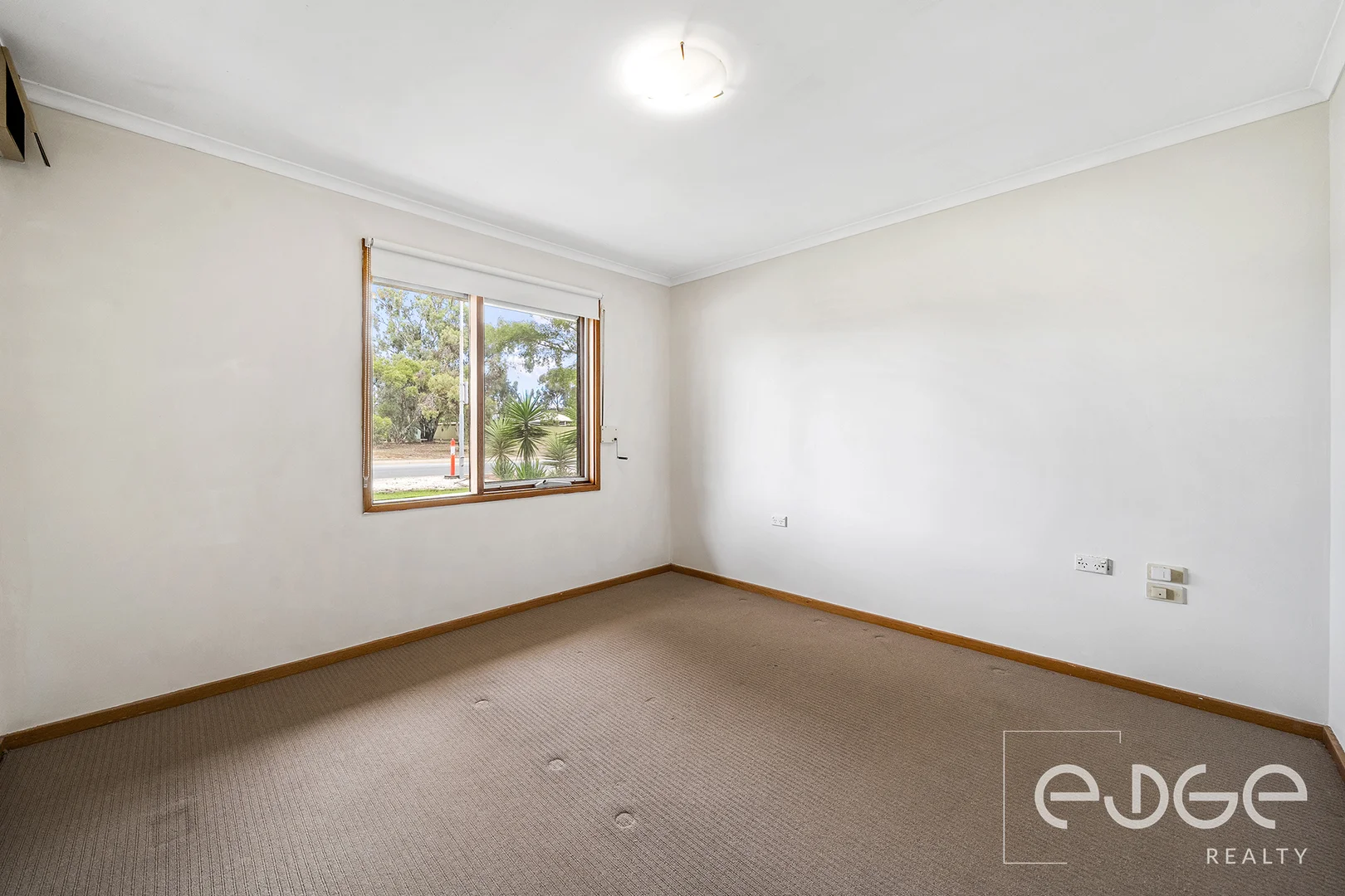 Additional image 8 of 21 Konanda Road, Elizabeth North SA 5113