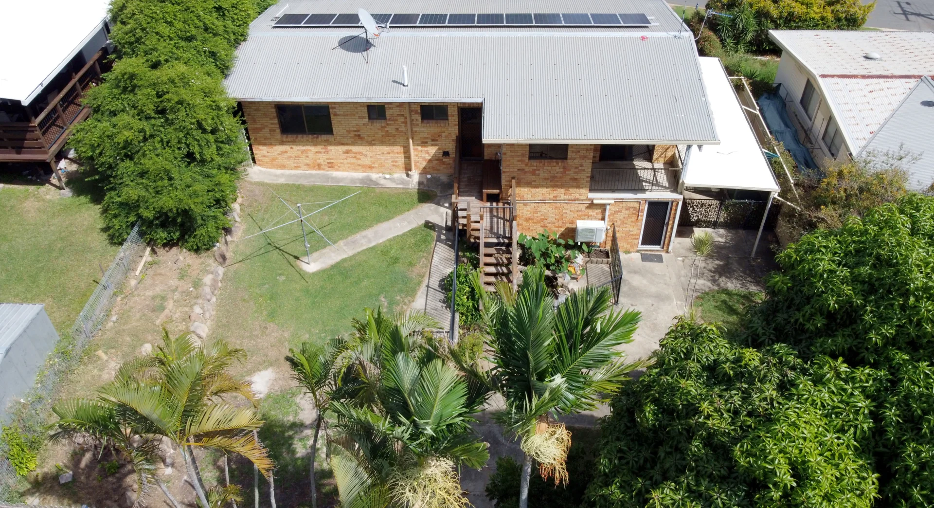 Additional image 29 of 18 Lorikeet Avenue, New Auckland QLD 4680