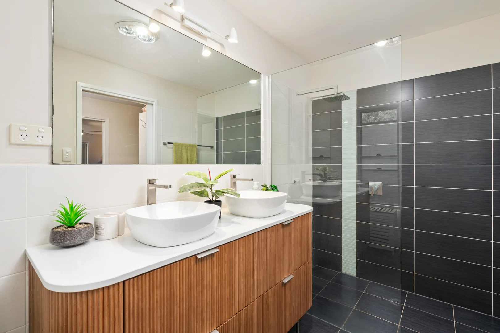 Additional image 13 of 22 Cobbedah Drive, Springfield NSW 2250