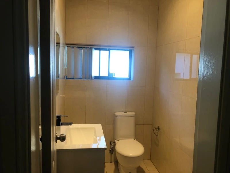 Additional image 11 of 79 Chalmers Street, Lakemba NSW 2195