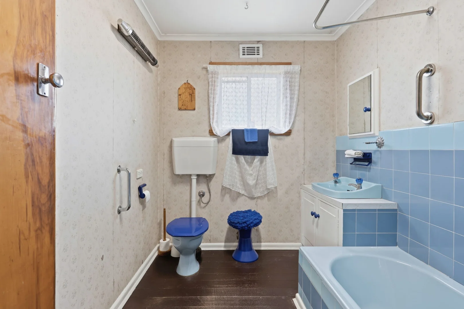 Additional image 11 of 9 Parua Road, Newnham TAS 7248