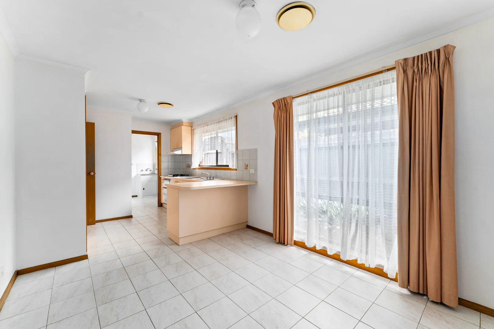 Additional image 4 of 8A Hoddle Way, Altona Meadows VIC 3028