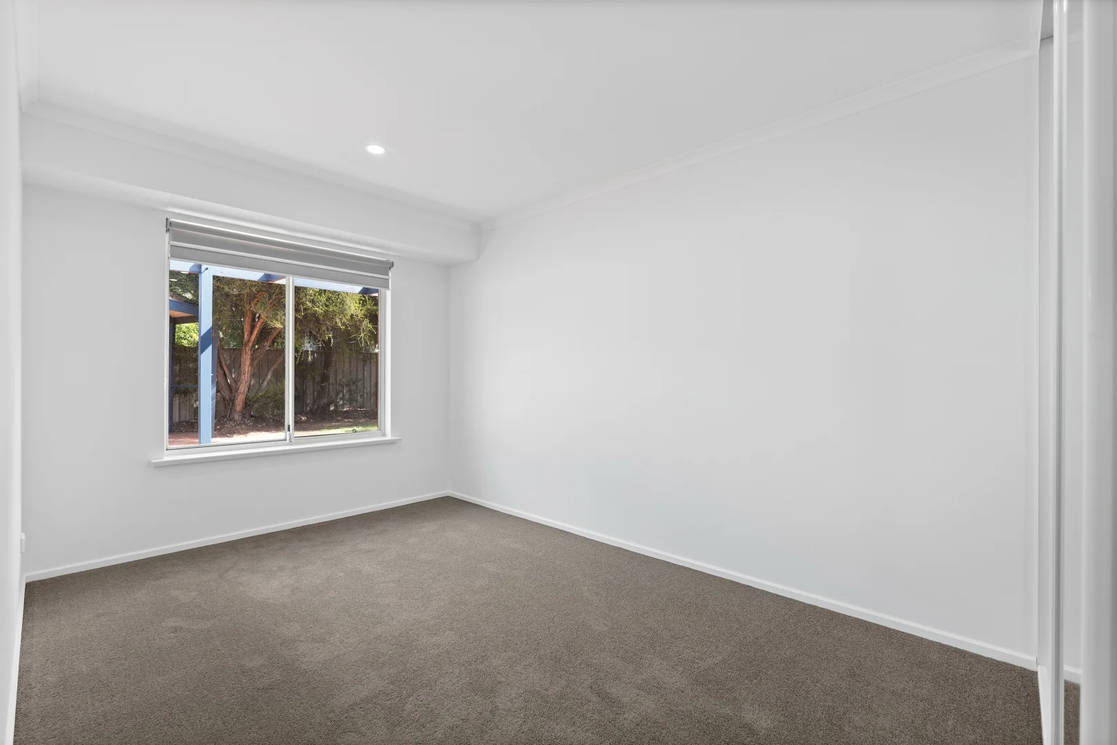 Additional image 12 of 48 Hallett Bvd, Allenby Gardens SA 5009