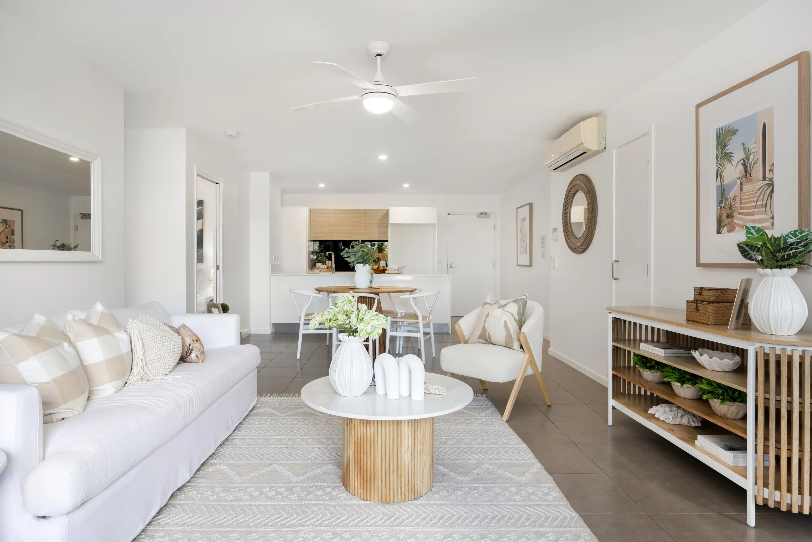 Additional image 13 of 4213/1-7 Waterford Ct, Bundall QLD 4217