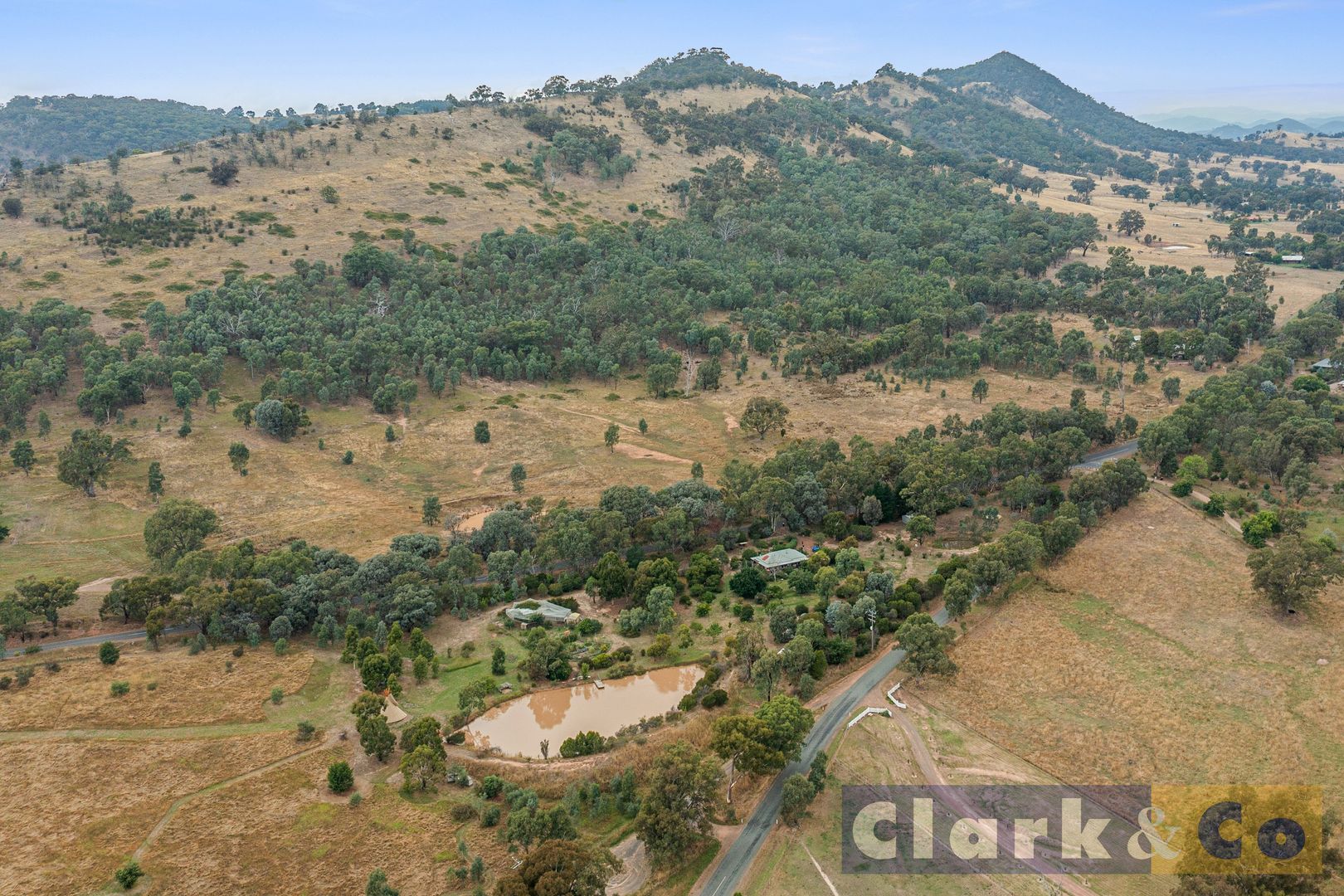 392 Monkey Gully Road, Mansfield VIC 3722 House for Sale Domain