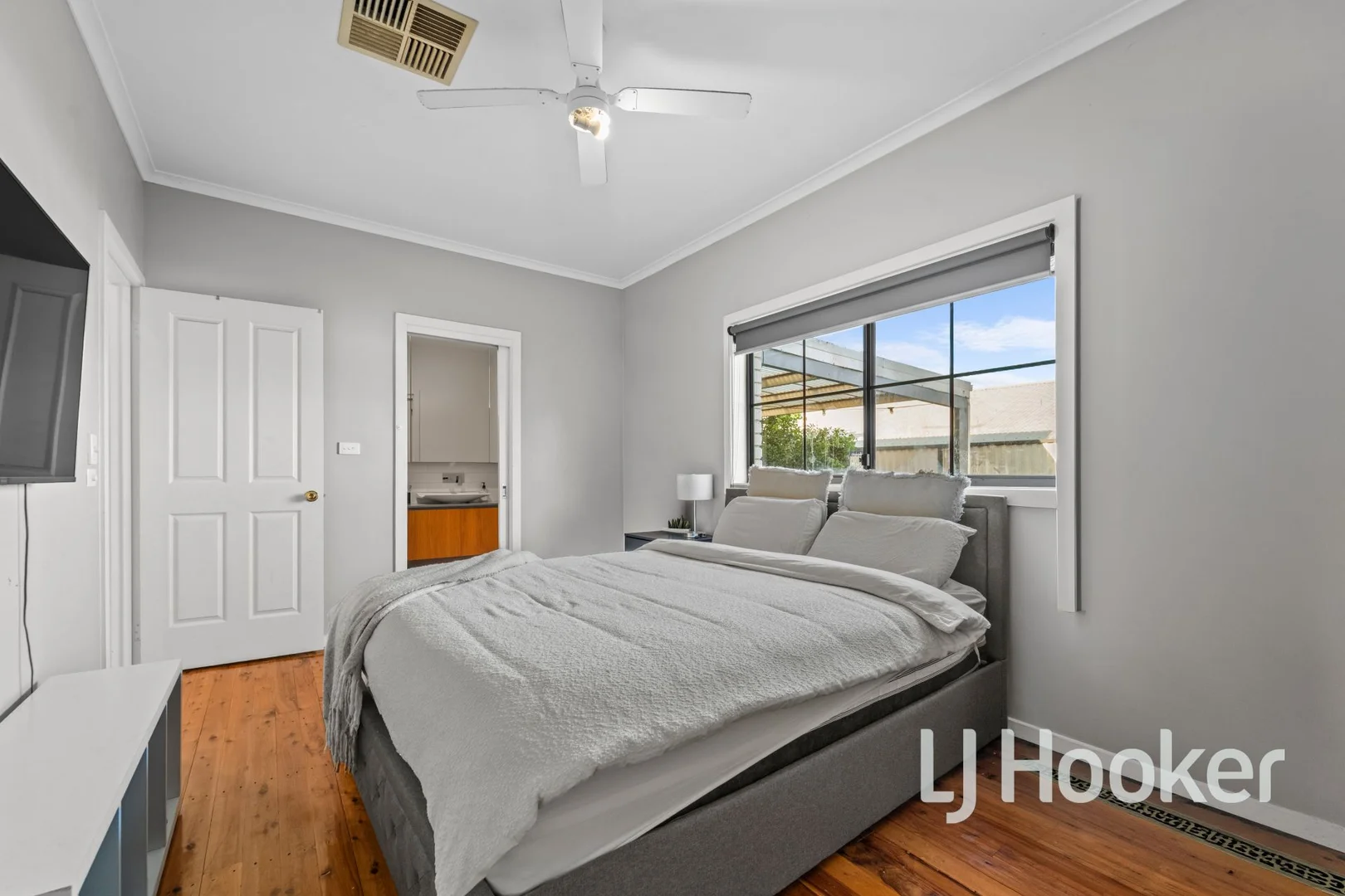 Additional image 18 of 5 Raleigh Drive, Narre Warren South VIC 3805