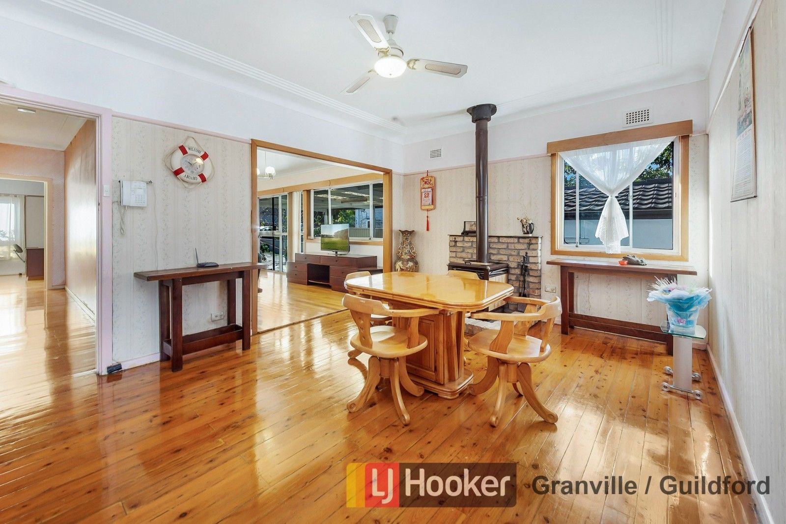 40 Hunt Street, Guildford NSW 2161, Image 2