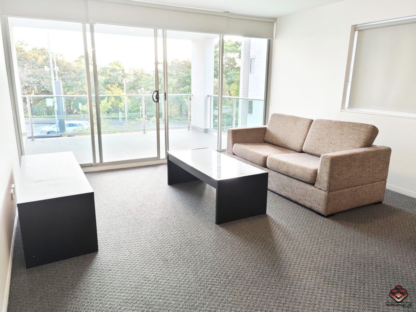 1 bedrooms Apartment / Unit / Flat in  SPRING HILL QLD, 4000