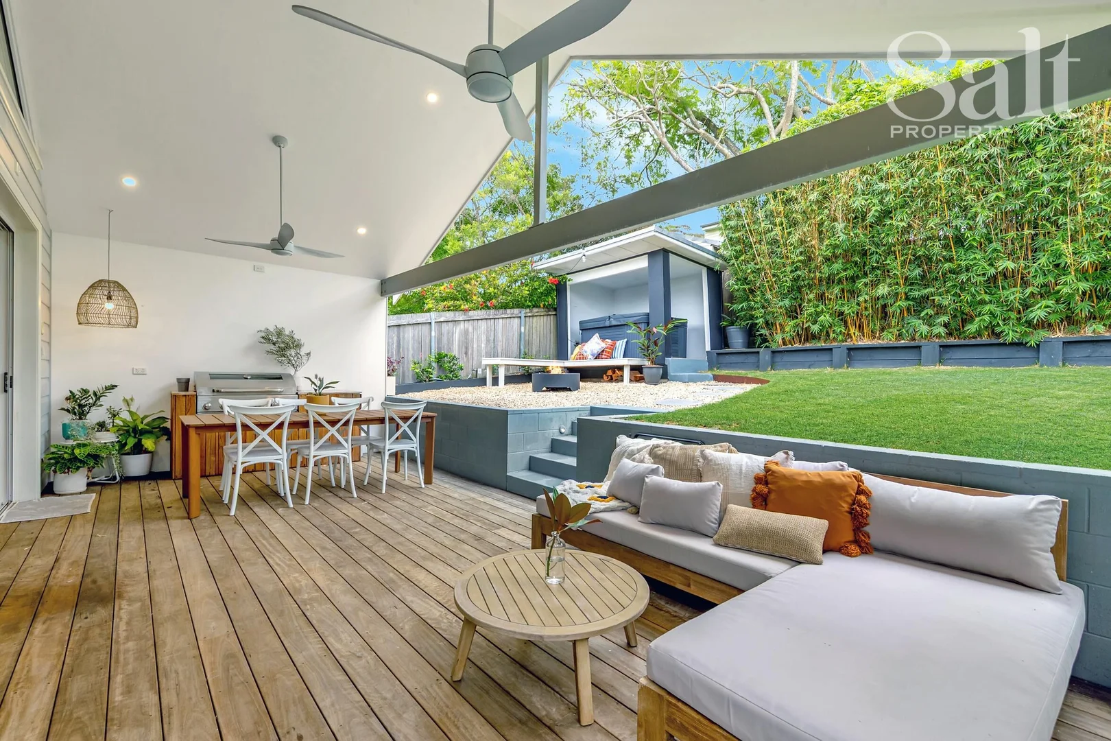 Additional image 20 of 49 Portland Place, New Lambton NSW 2305