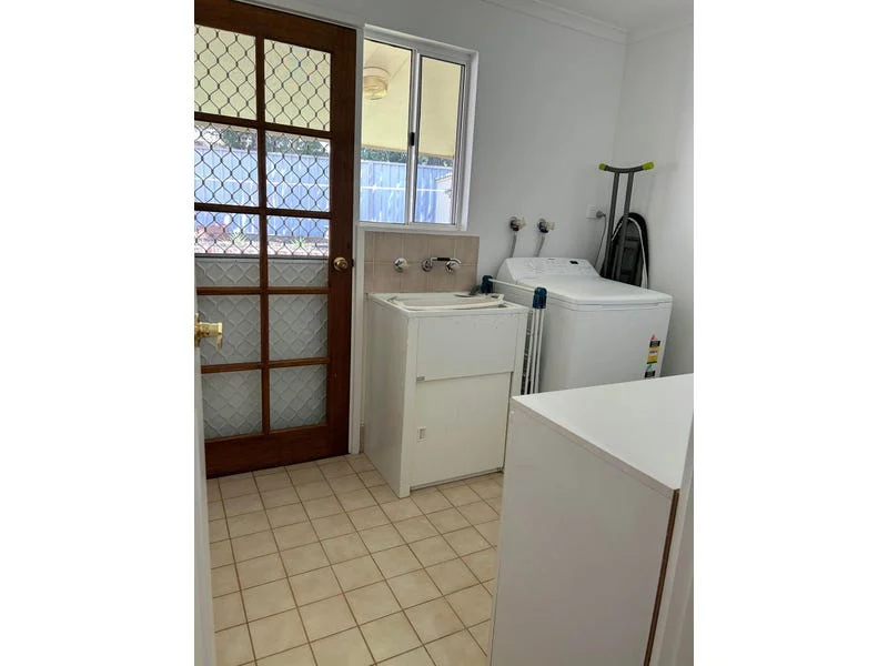 Additional image 21 of 14 Irrapatana Road, Roxby Downs SA 5725