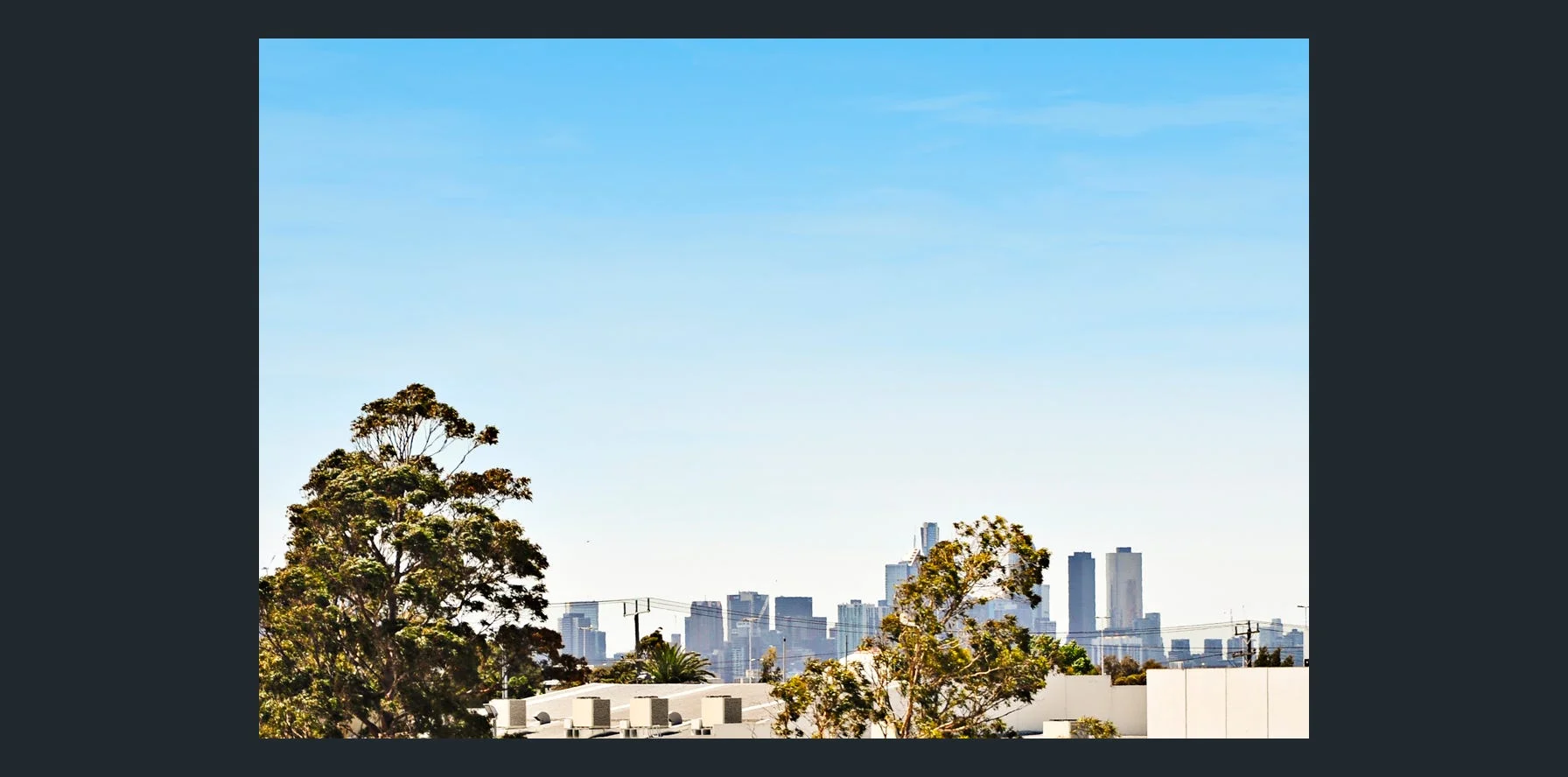 Additional image 9 of 408/68 Wests Road, Maribyrnong VIC 3032