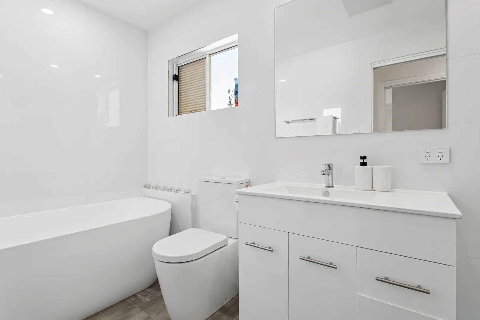 Additional image 19 of Norwood SA 5067