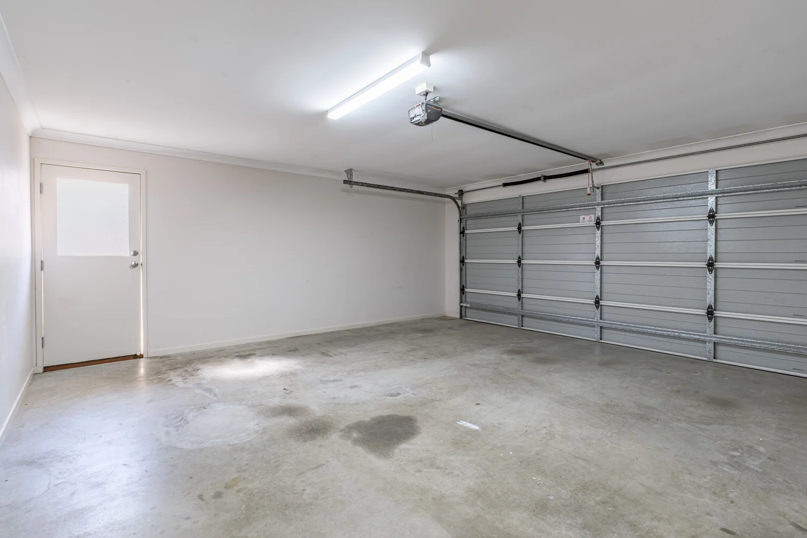 Additional image 16 of 5 Morgan Circuit, Urraween QLD 4655