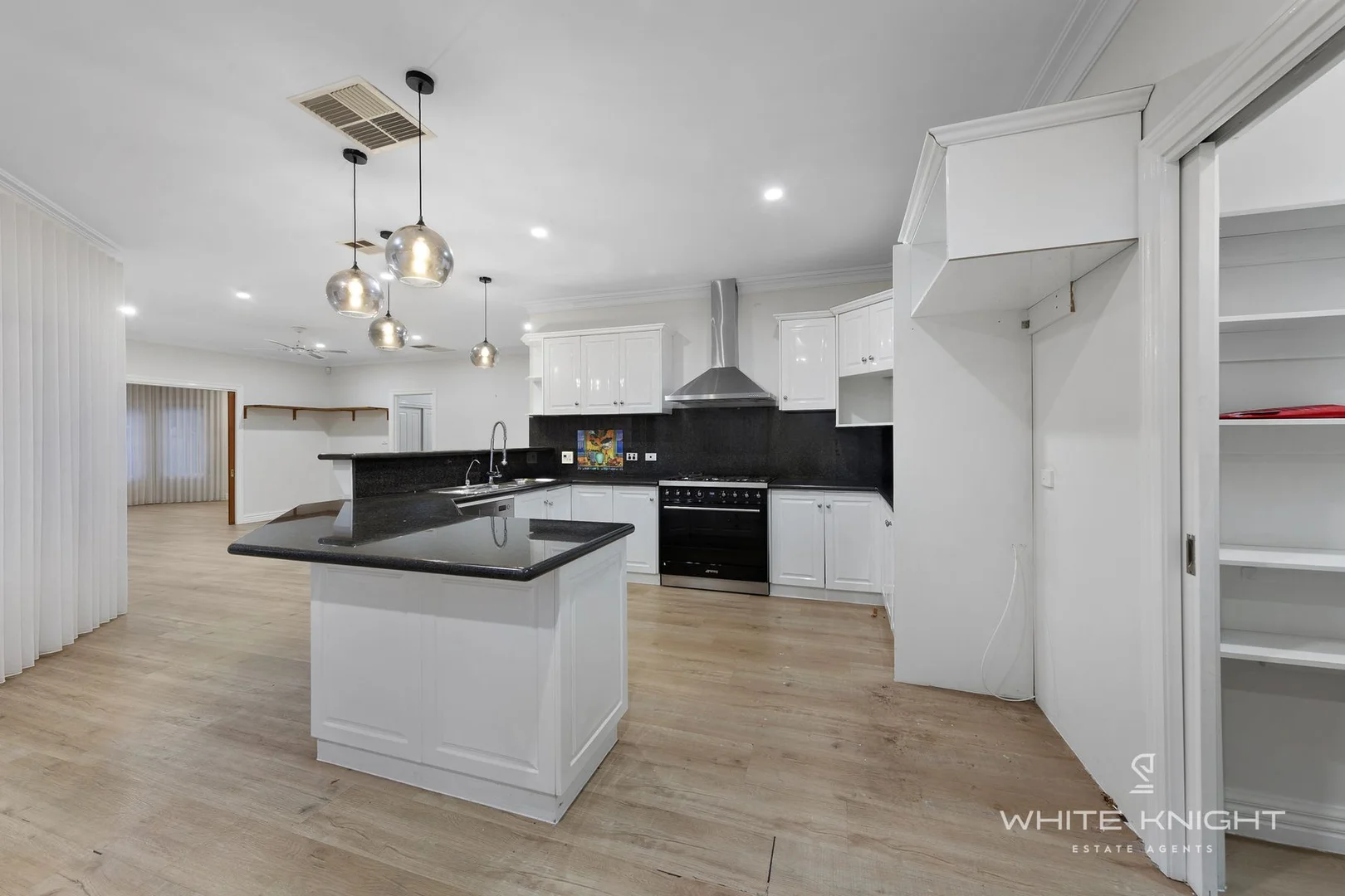 Additional image 7 of 24 Thomson Way, Taylors Hill VIC 3037