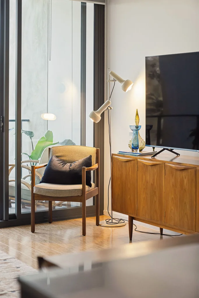 Additional image 31 of 203/241 Northbourne Avenue, Lyneham ACT 2602