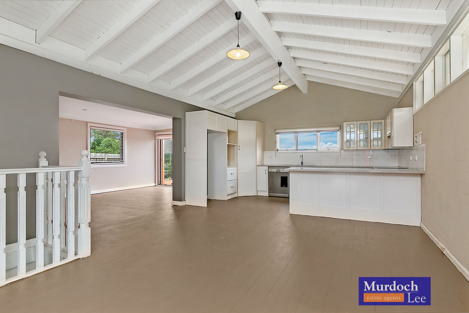 36 Franklin Road, Cherrybrook NSW 2126 House For Rent Domain