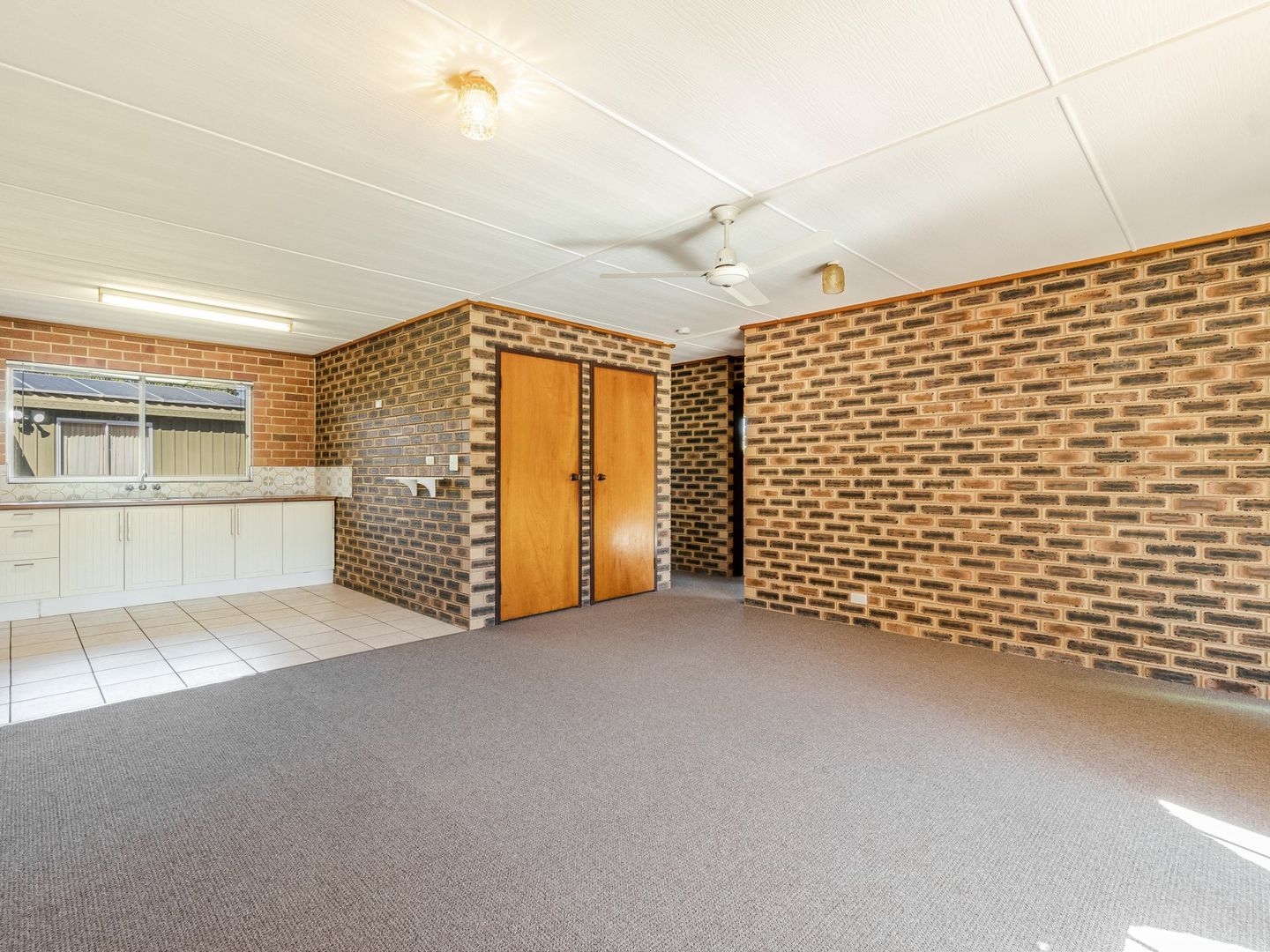 2/1 Darrel Avenue, Goonellabah NSW 2480, Image 1