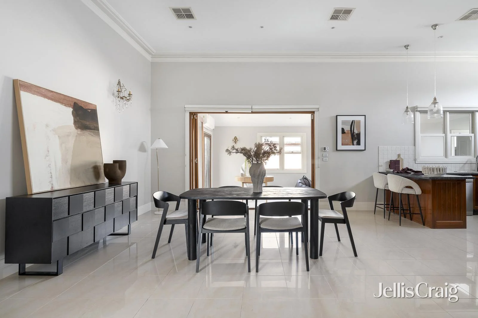 Additional image 5 of 296 Albion Street, Brunswick VIC 3056