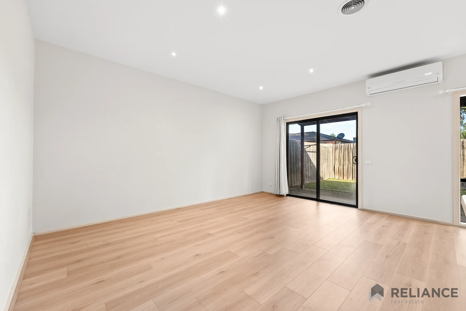 Additional image 6 of 37/62 Andrew Street, Melton South VIC 3338