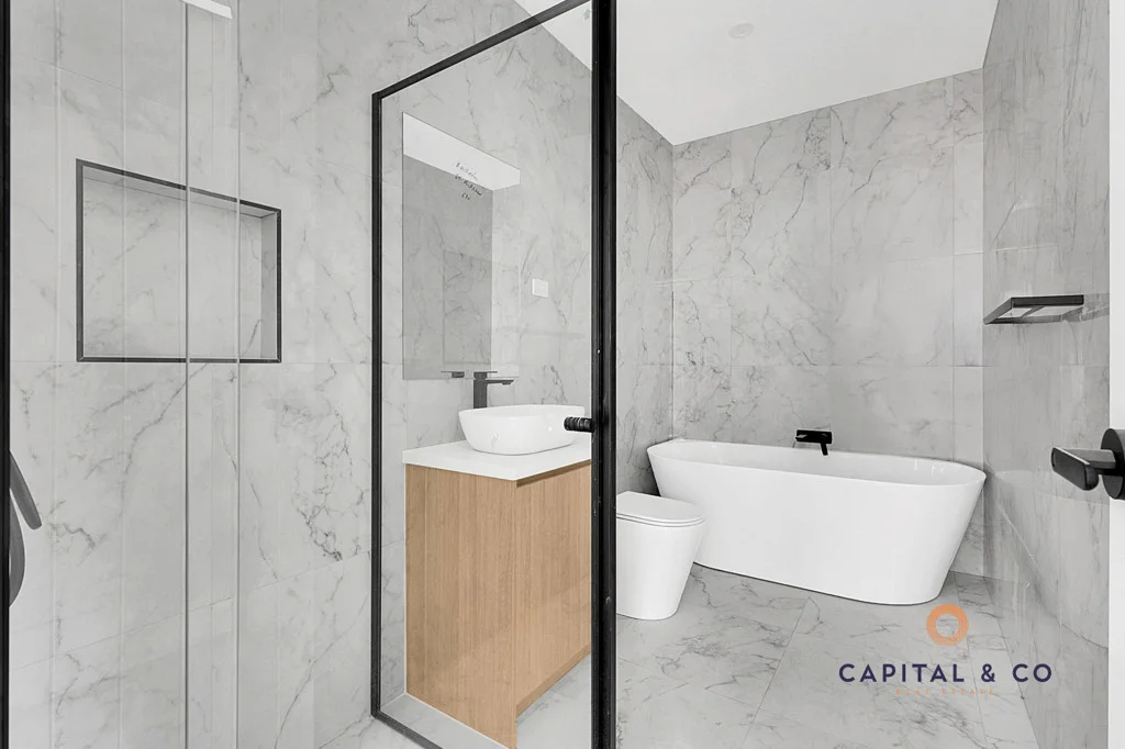 Additional image 9 of Mickleham VIC 3064