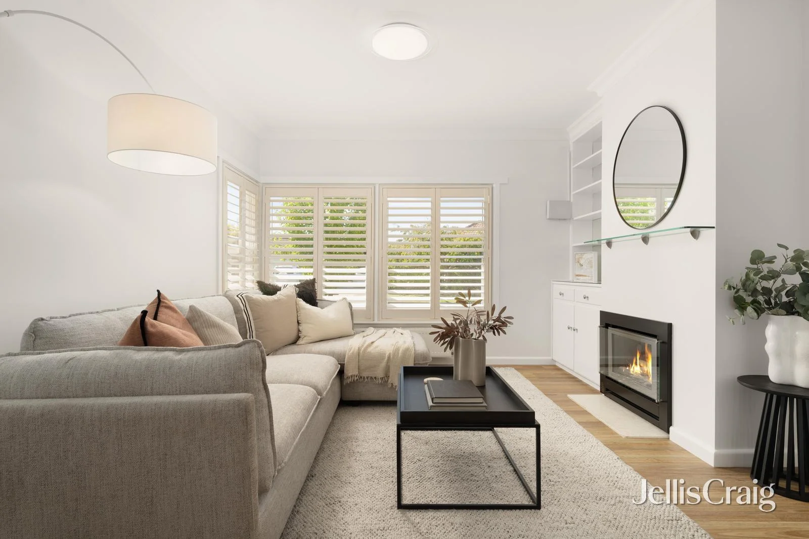 Additional image 9 of 47 Waller Avenue, Newington VIC 3350