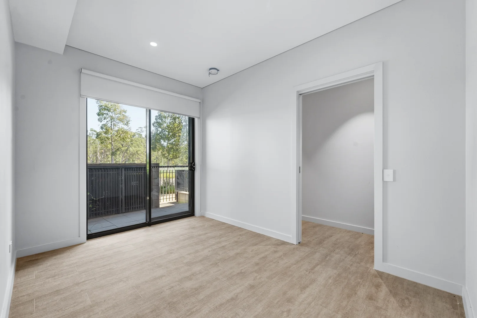 Additional image 6 of 180 Macdonald Road, Edmondson Park NSW 2174