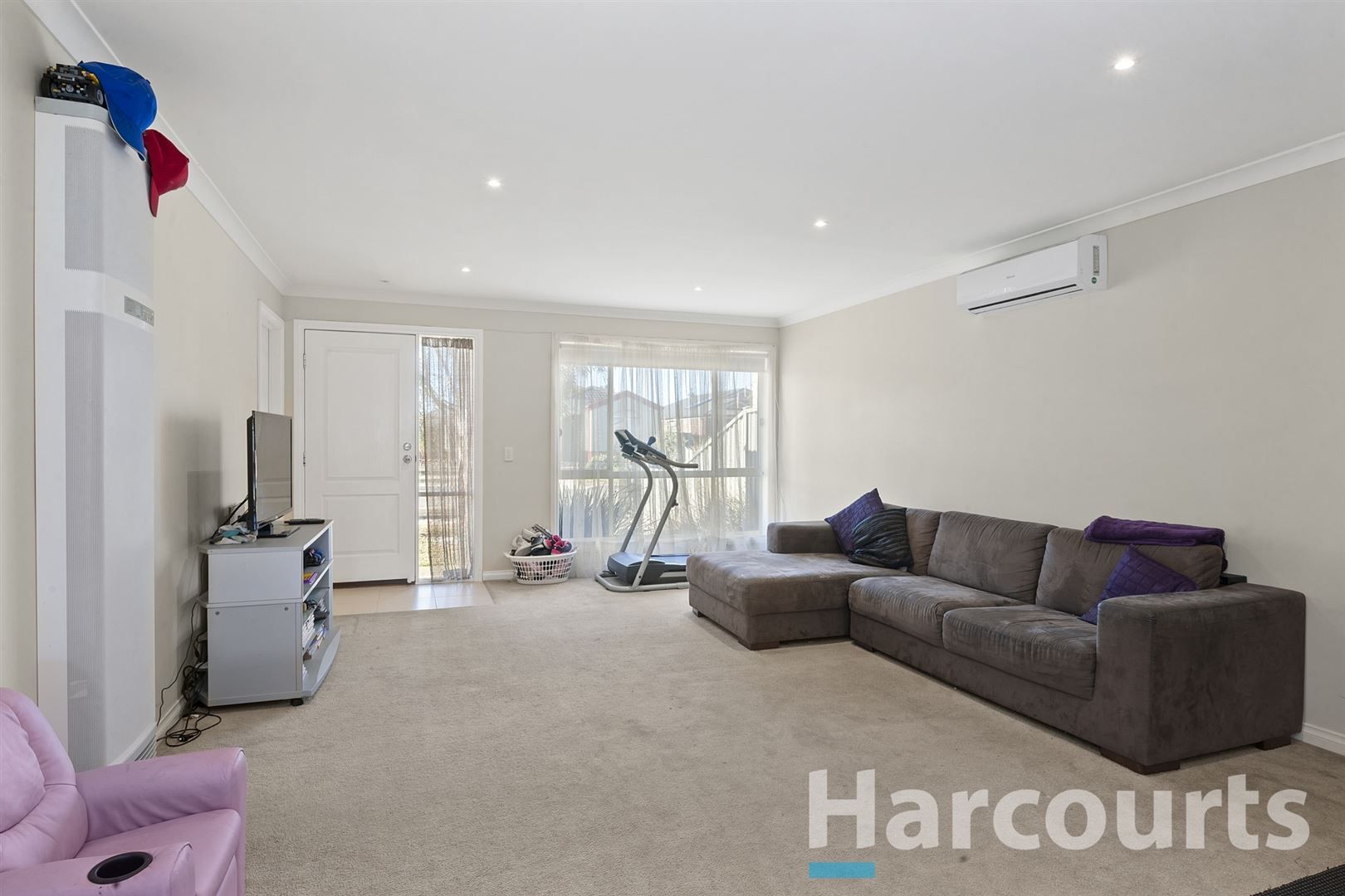 26 Yarra Park Drive, Sebastopol VIC 3356, Image 1