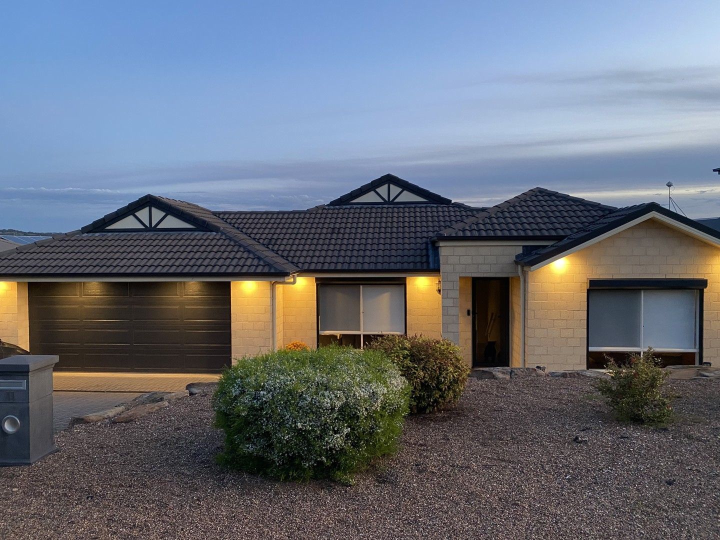 11 Bayley Circuit, Trott Park SA 5158, Image 0