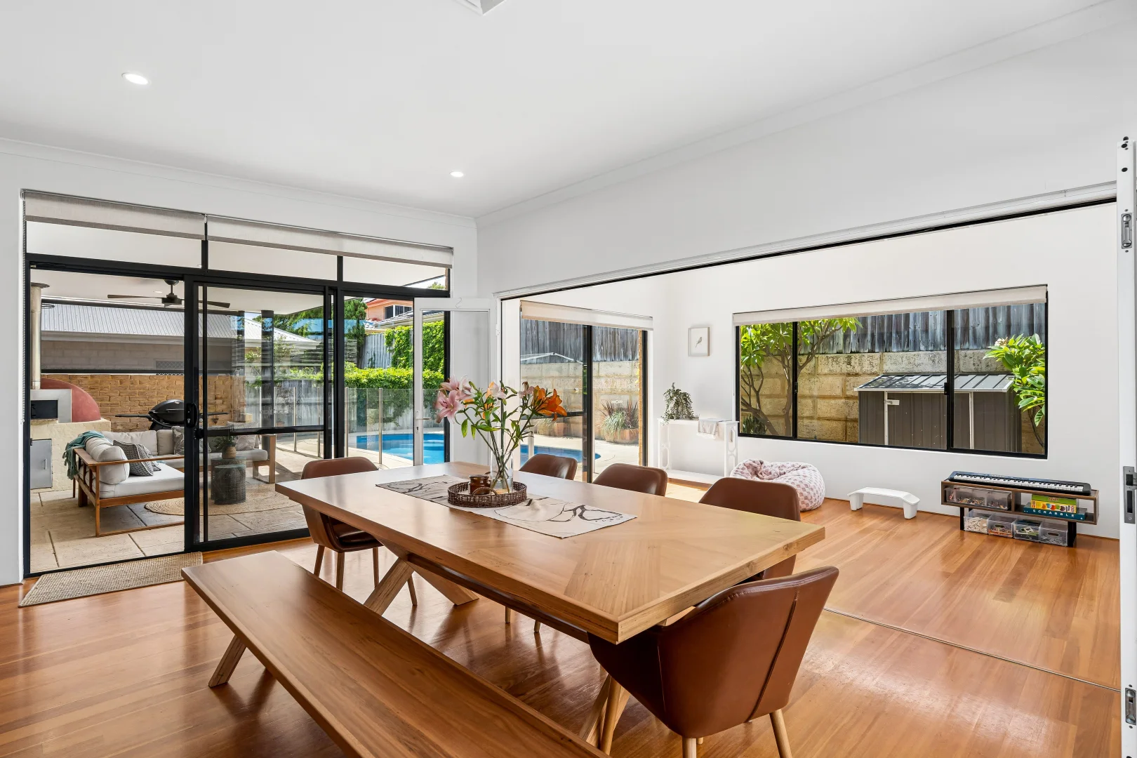 Additional image 12 of 79 Broadbeach Boulevard, Hillarys WA 6025