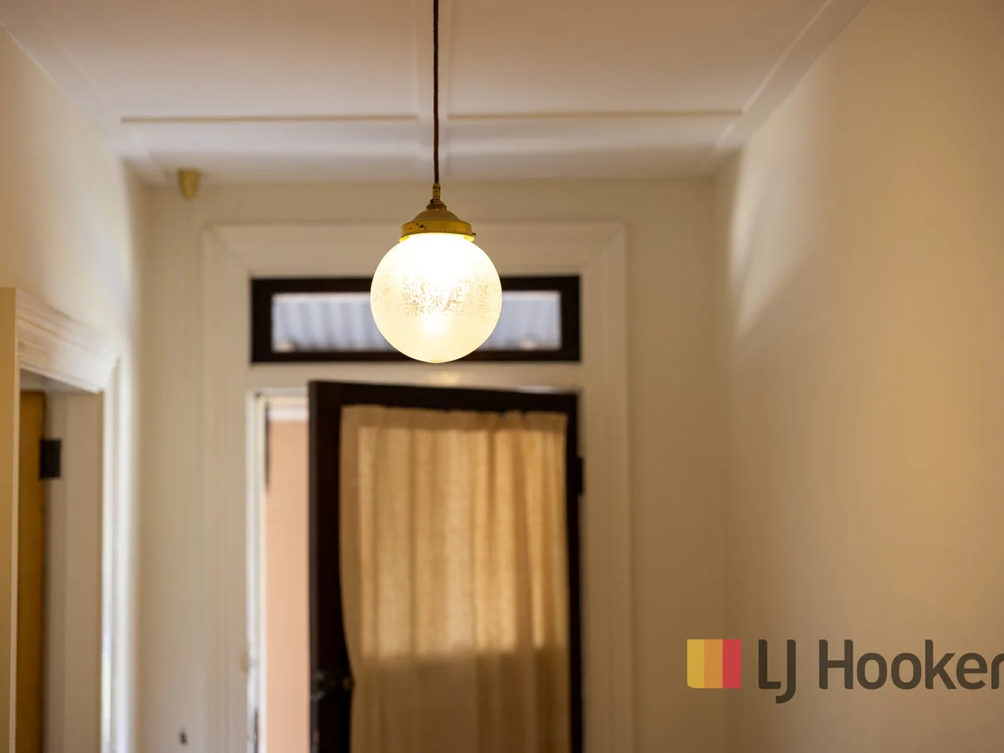 Additional image 5 of 57 Lambert Street, Bathurst NSW 2795