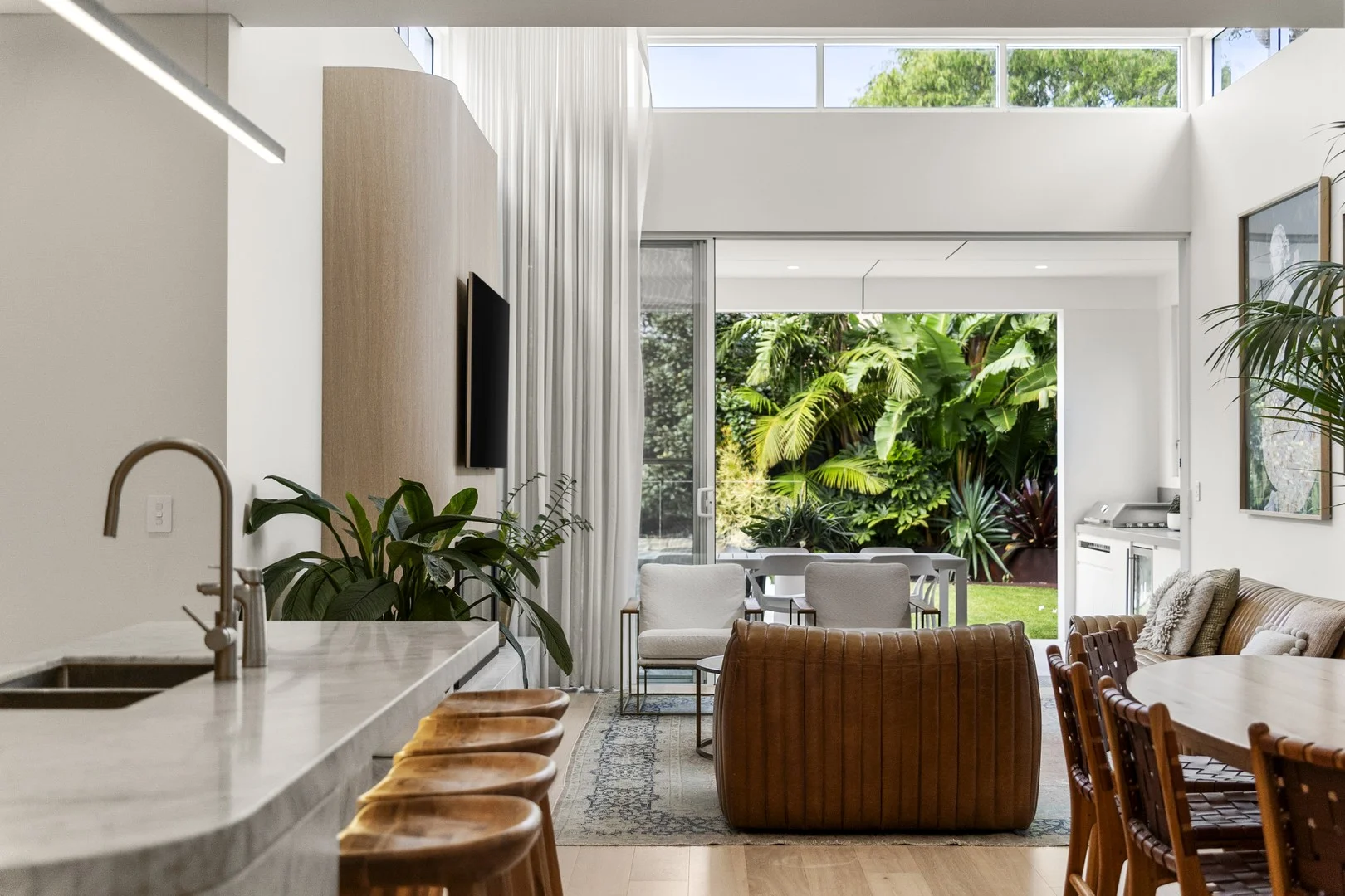 12b Ambyne Street, Woolooware NSW 2230