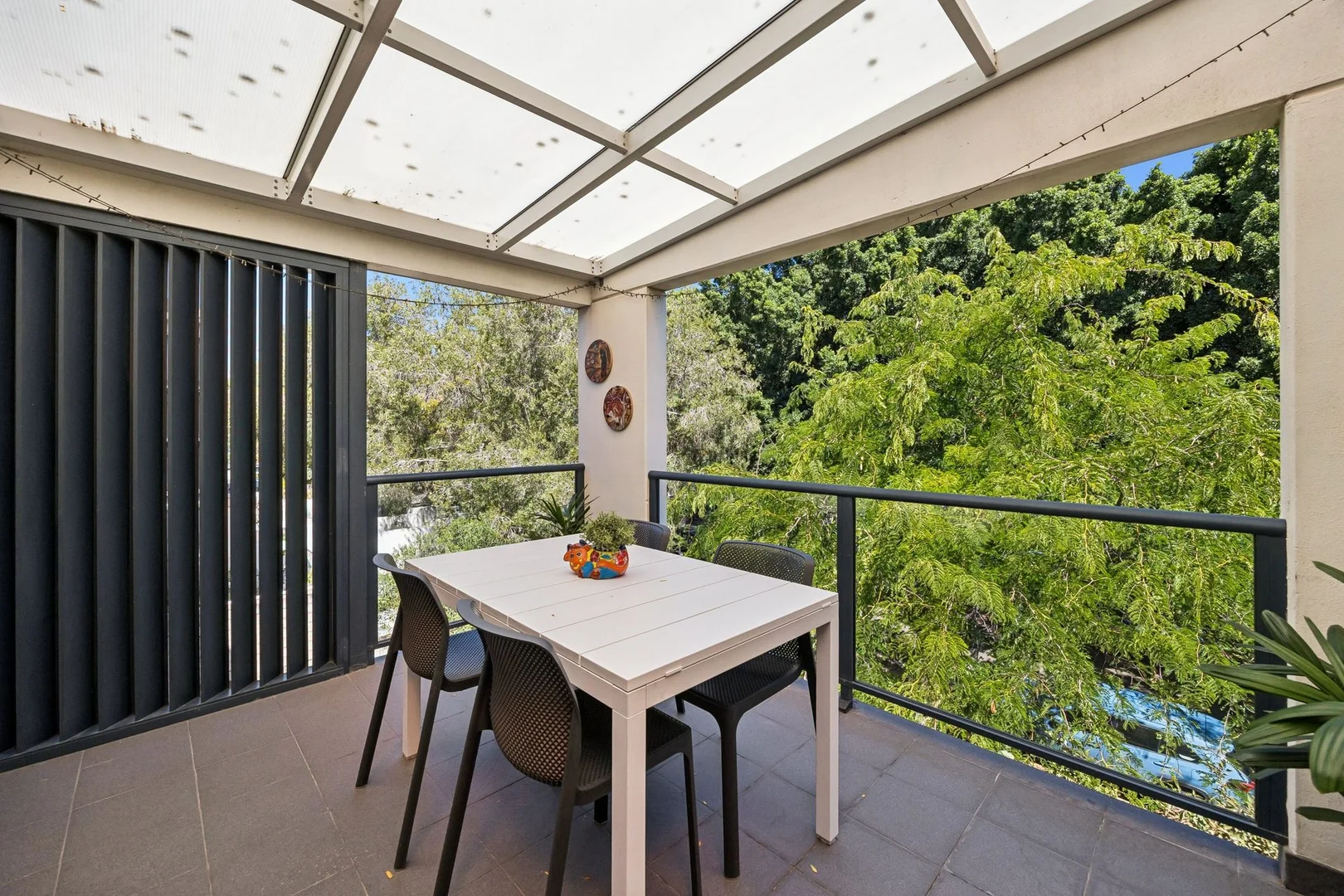 Additional image 16 of 24/40 Onslow Road, Shenton Park WA 6008