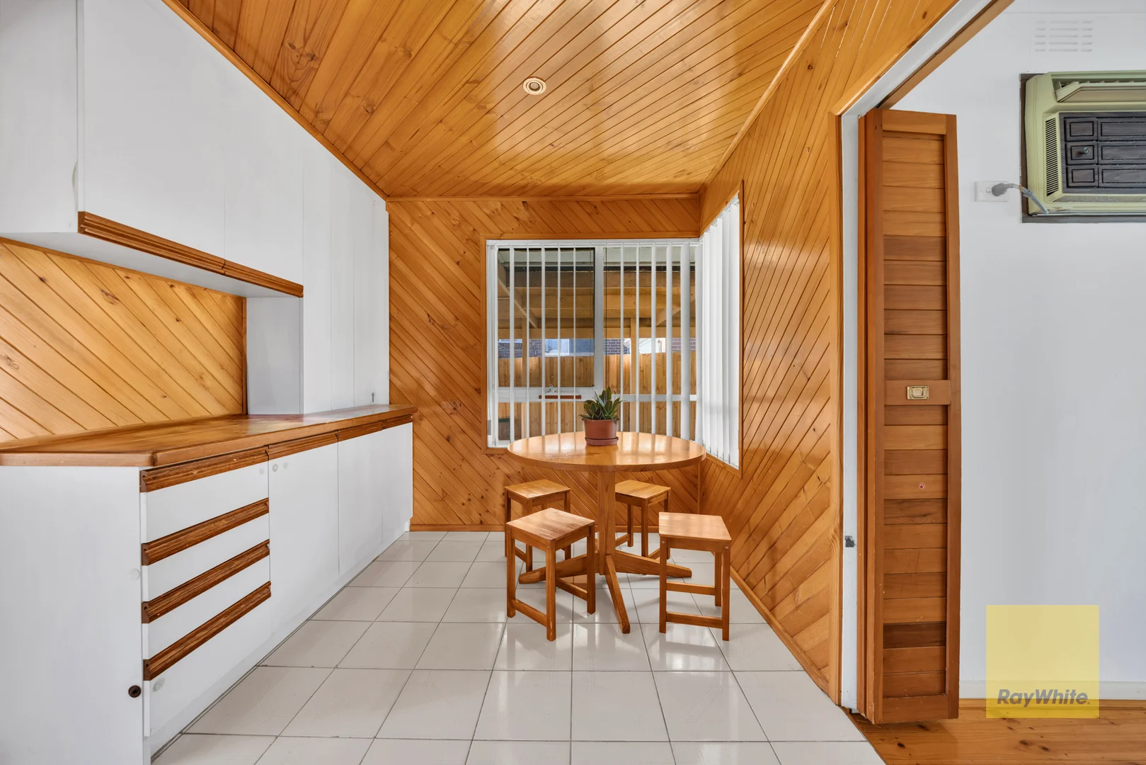 Additional image 6 of 42 Valley Crescent, Glenroy VIC 3046