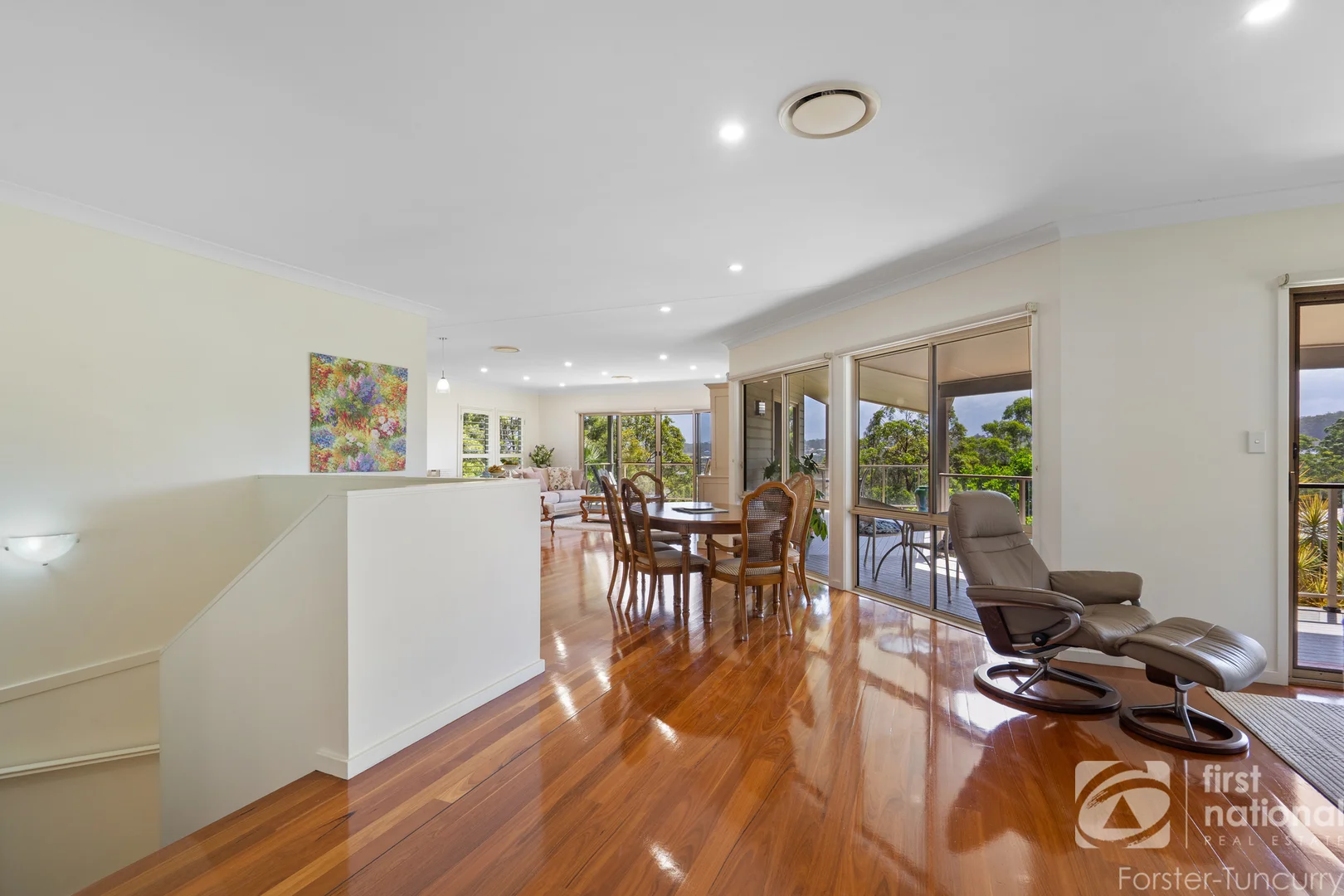 Additional image 3 of 33 Coastal View Drive, Tallwoods Village NSW 2430