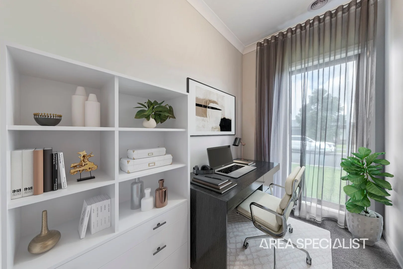 Additional image 16 of 9 Carrington Way, Lang Lang VIC 3984