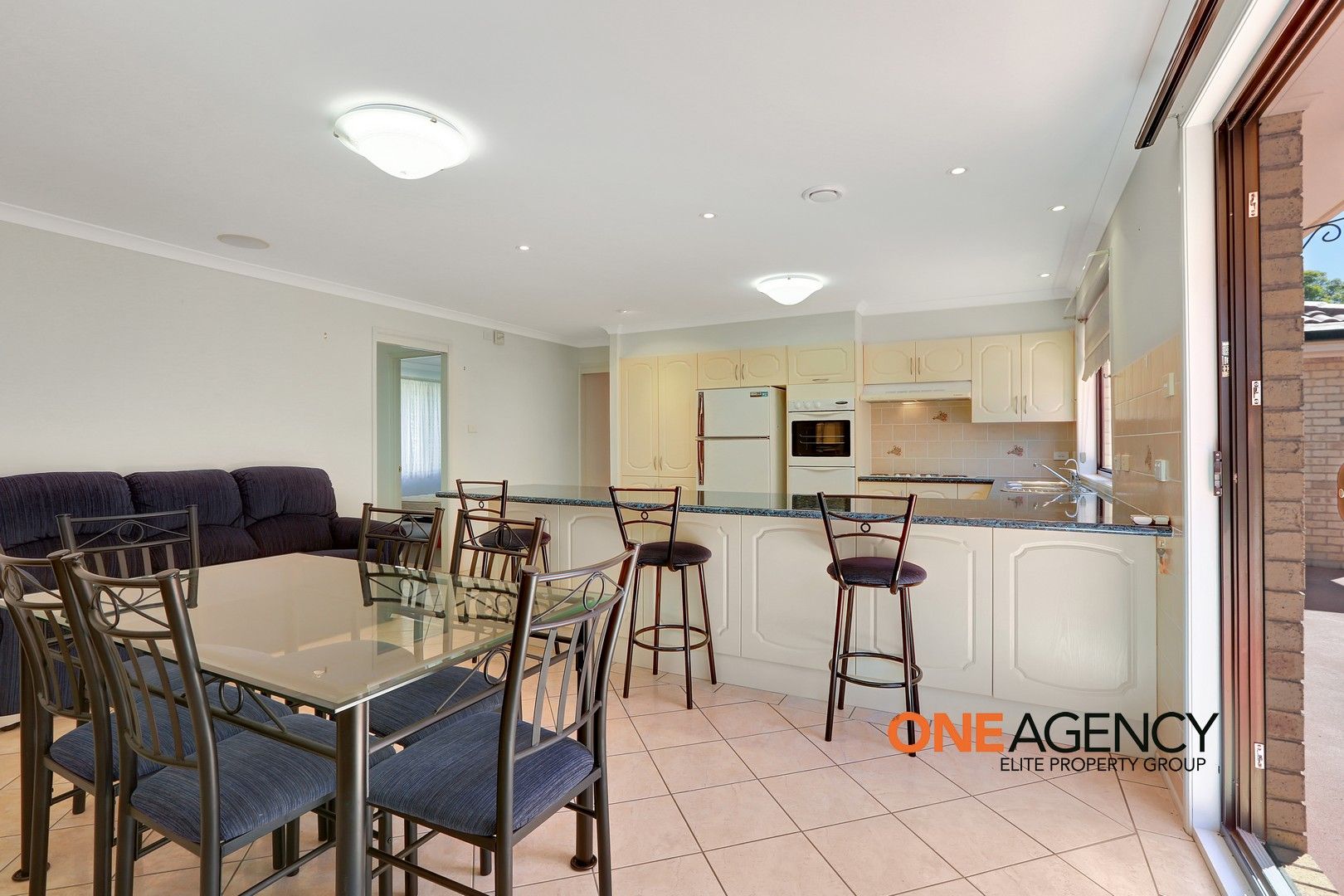 12 Turvey Crescent, St Georges Basin NSW 2540, Image 2