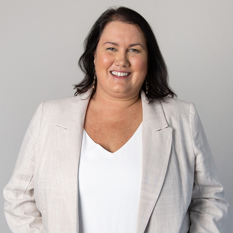 1645A Pittwater Road, Mona Vale NSW 2103 Apartment For Rent Domain