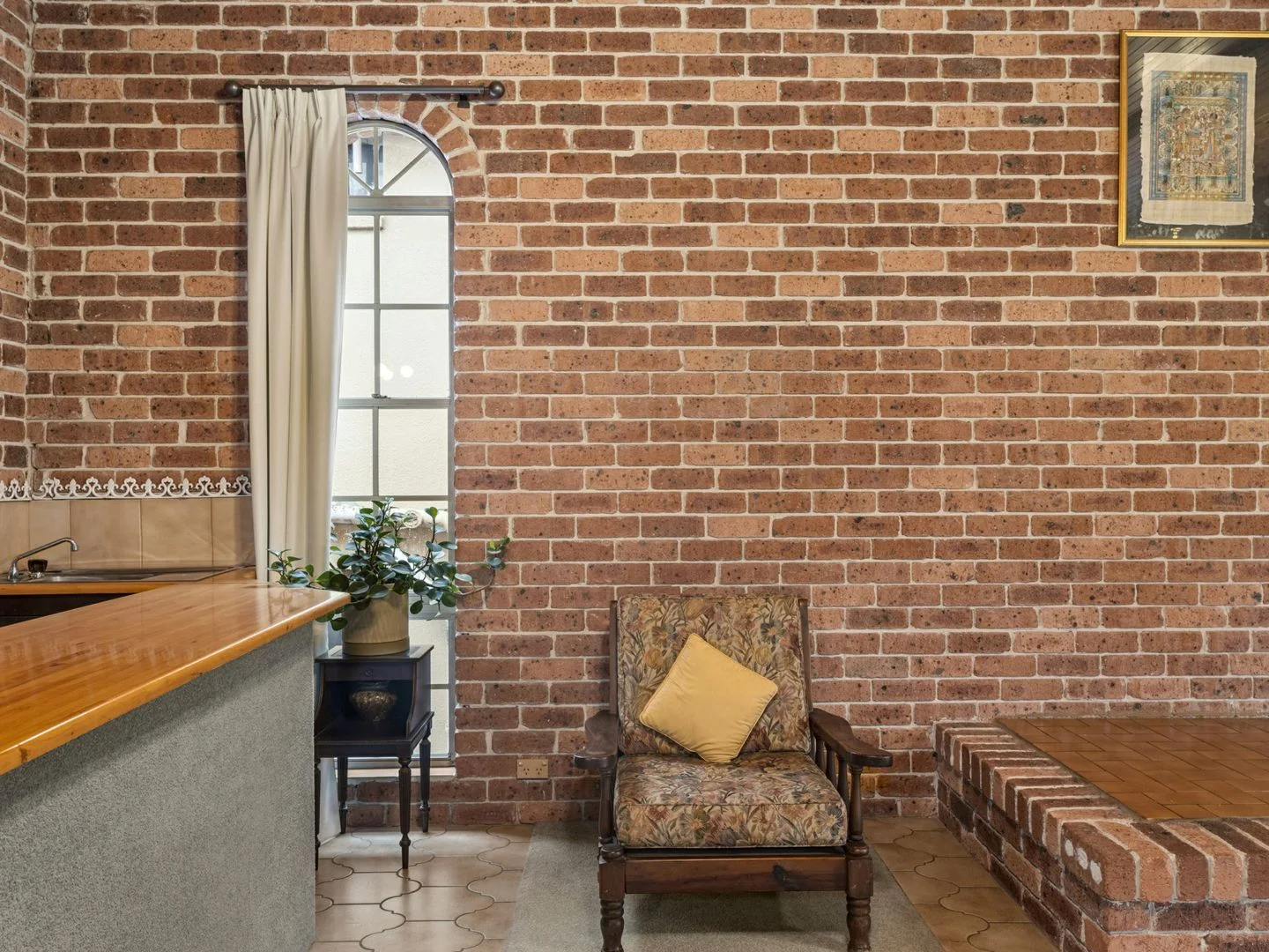 Additional image 15 of 216 Gardeners Road, Rosebery NSW 2018