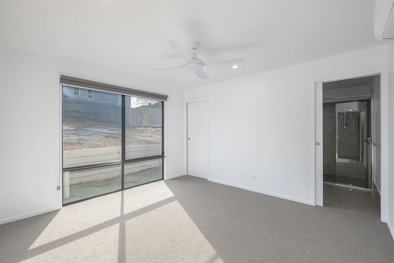 Additional image 4 of 11A Heritage Lane, Southside QLD 4570