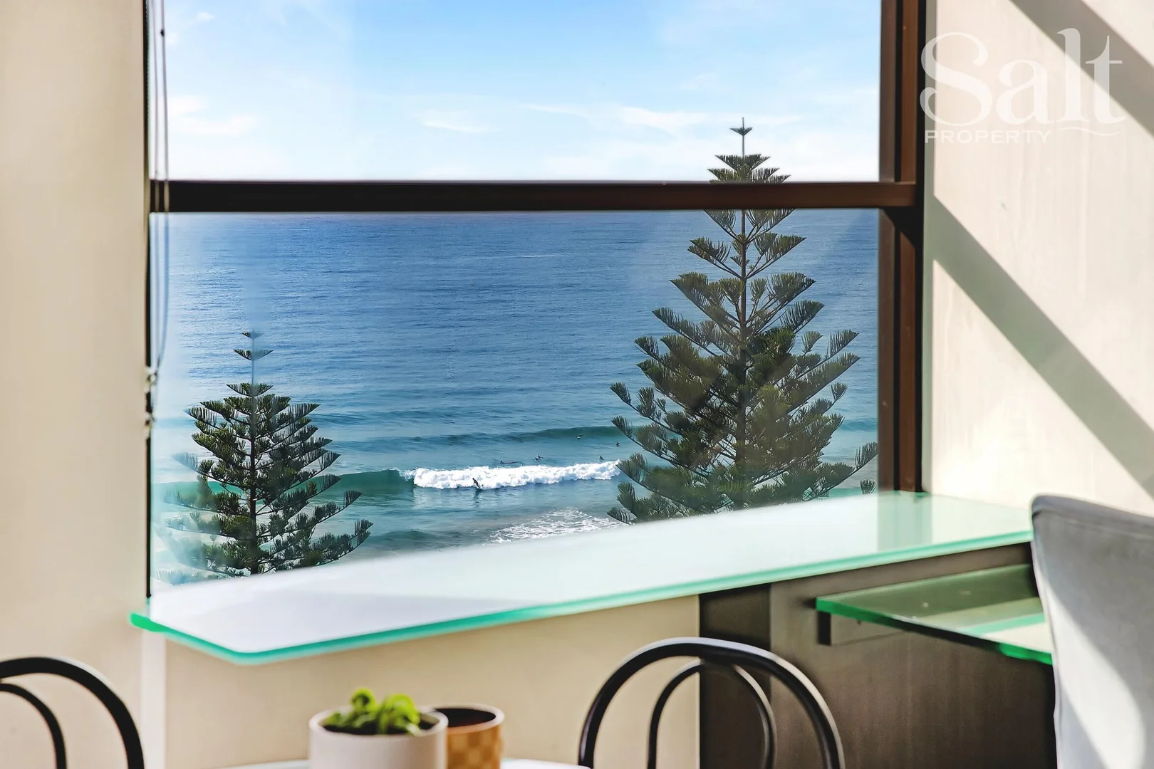 Additional image 8 of 510/67 Watt Street, Newcastle NSW 2300