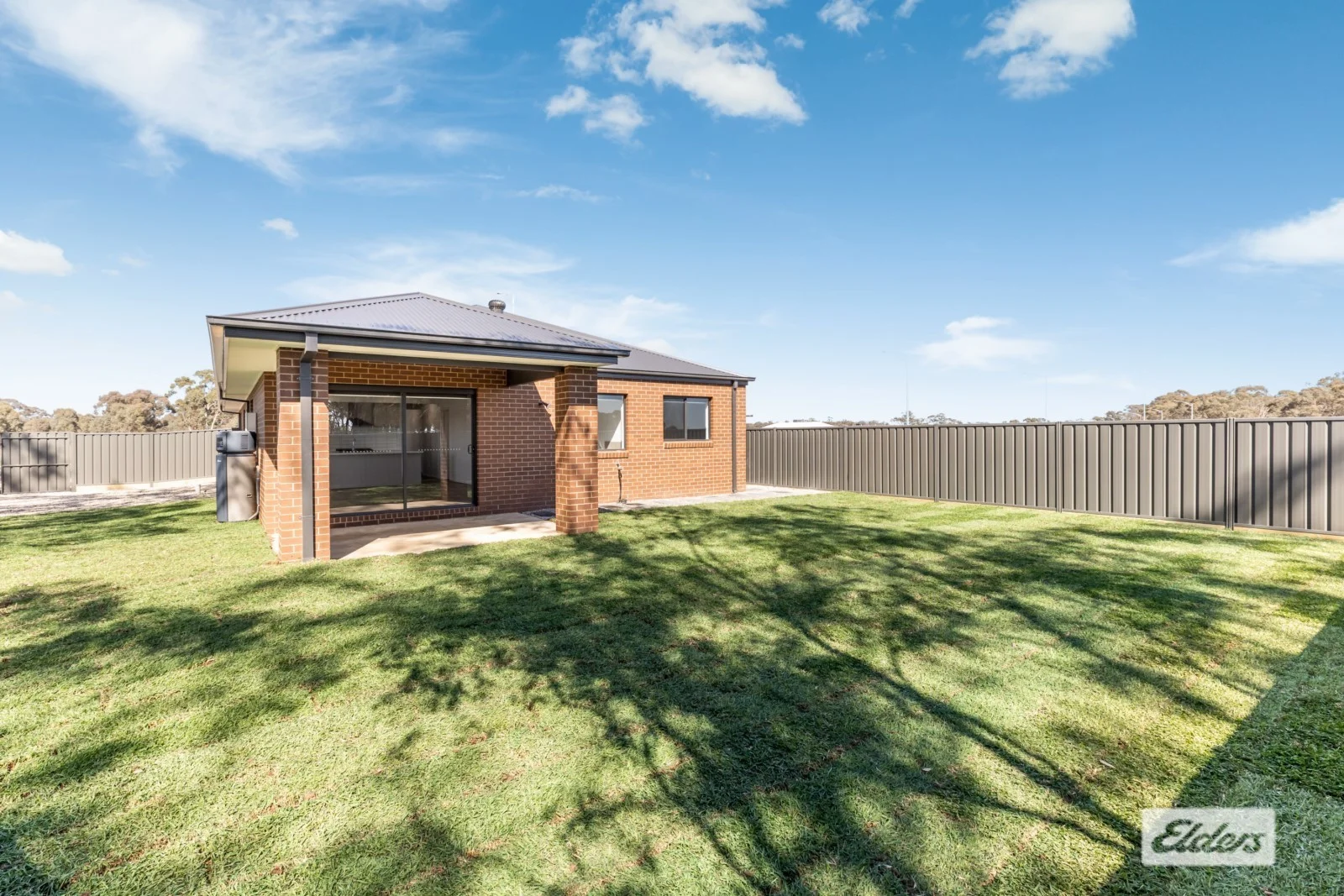 Additional image 6 of 161 Waratah Road, Huntly VIC 3551