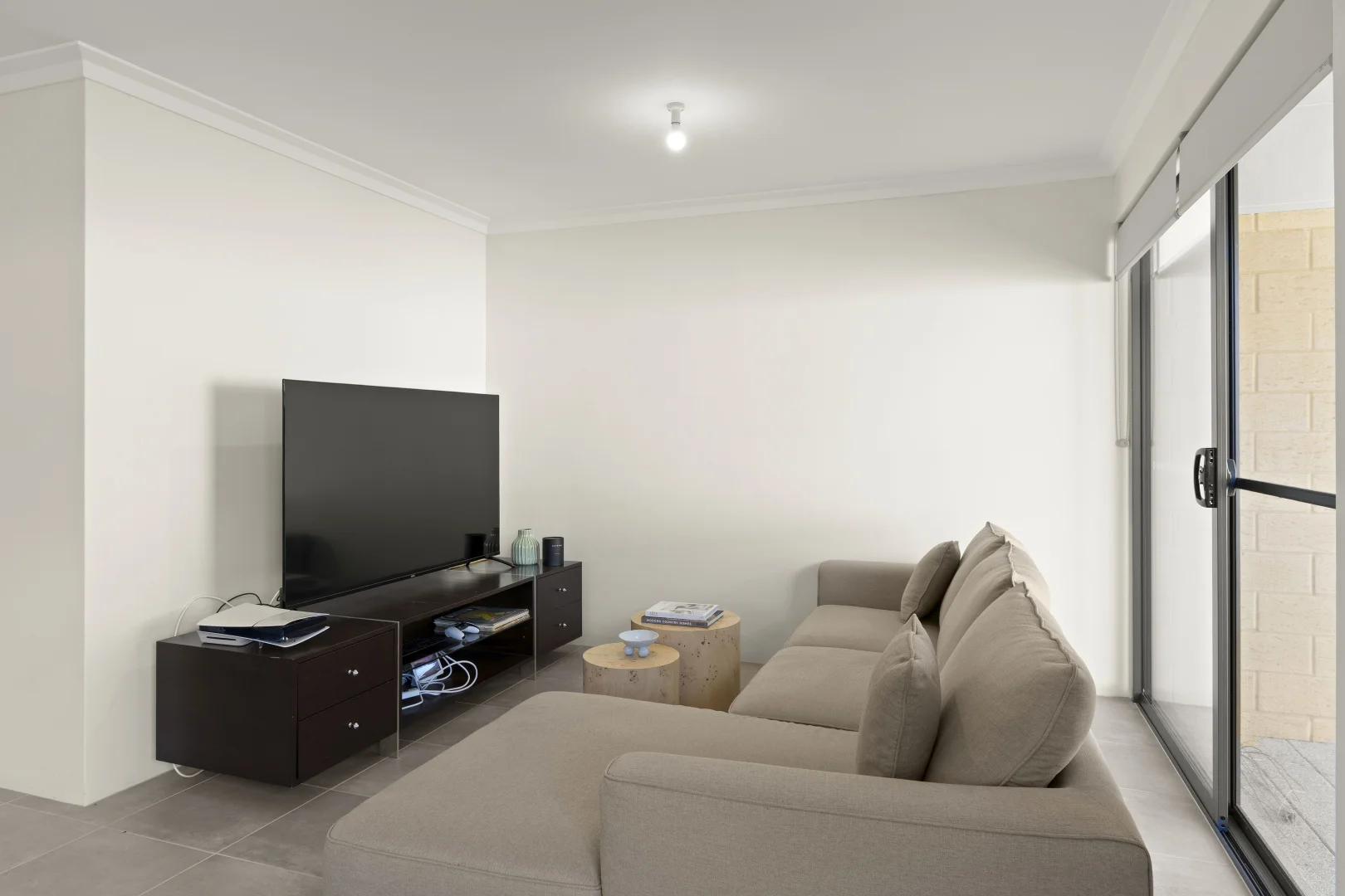 Additional image 6 of 11 Pappinbarra Road, Lakelands WA 6180