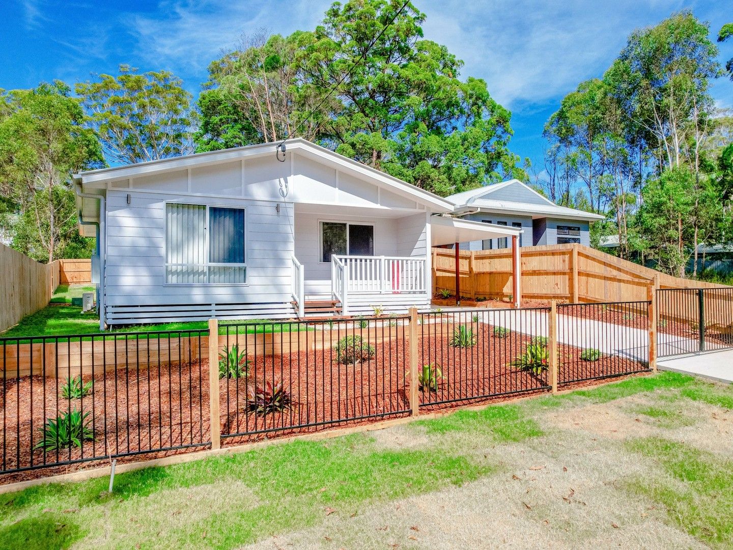 34 LAU STREET, Russell Island QLD 4184 Domain