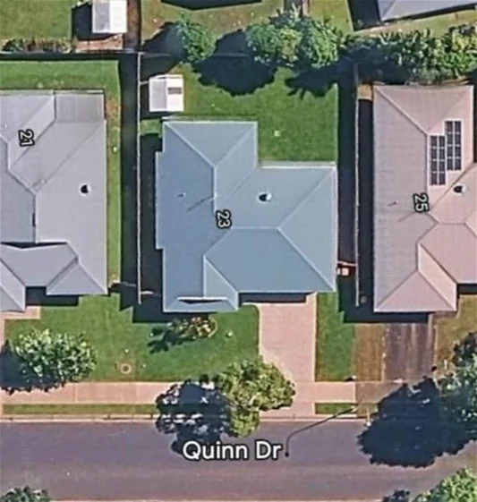 Additional image 26 of 23 Quinn Drive., Edmonton QLD 4869