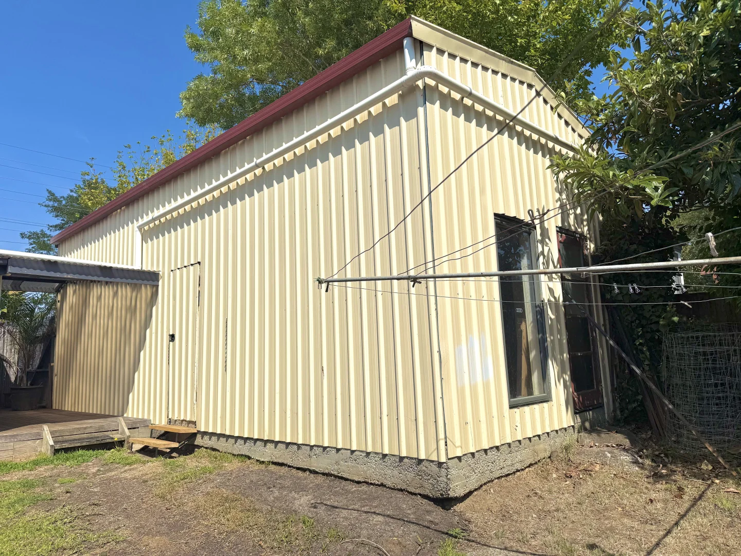 Additional image 17 of 161 Sutton Street, Warragul VIC 3820