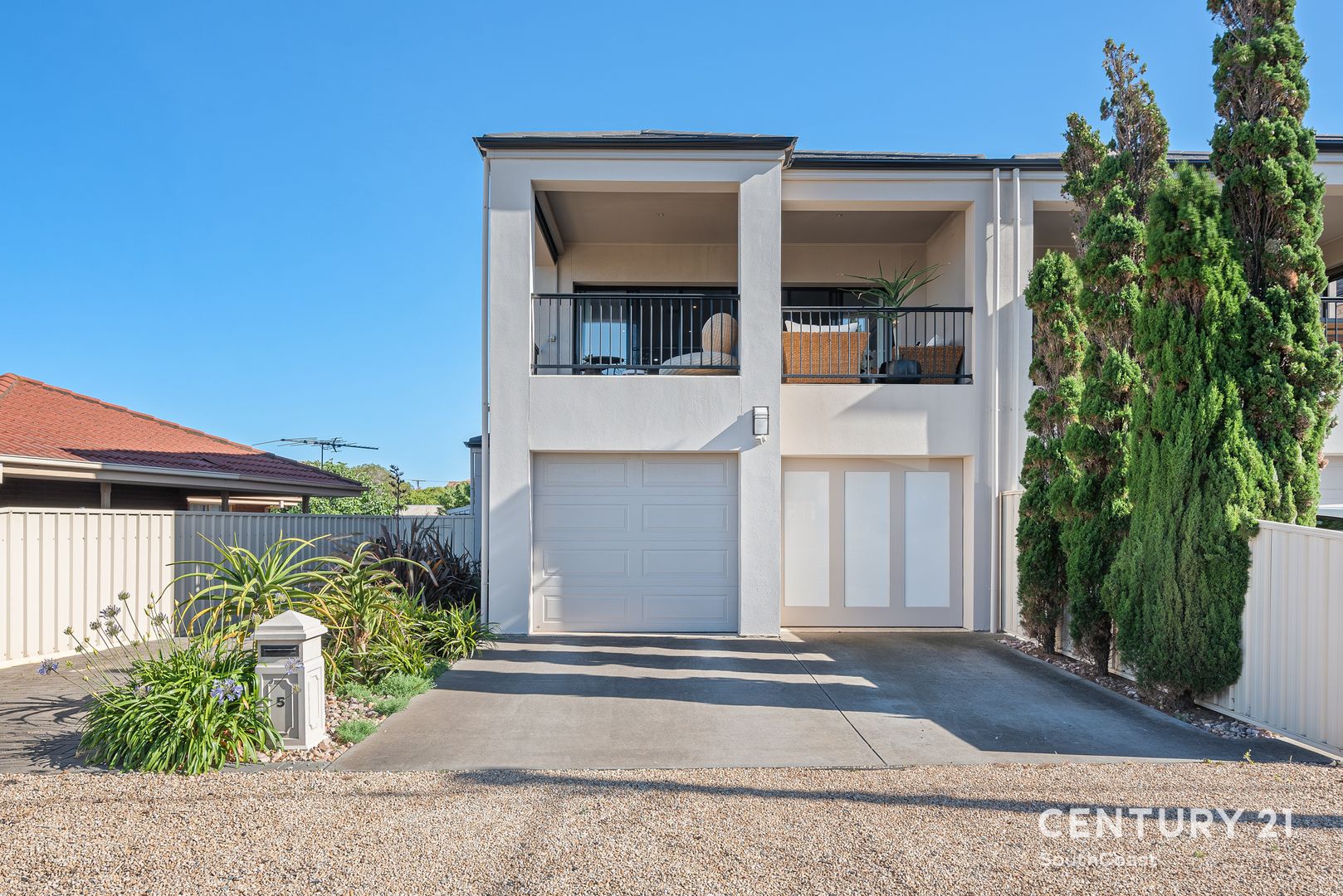 5 Hack Street, Aldinga Beach SA 5173, Image 1