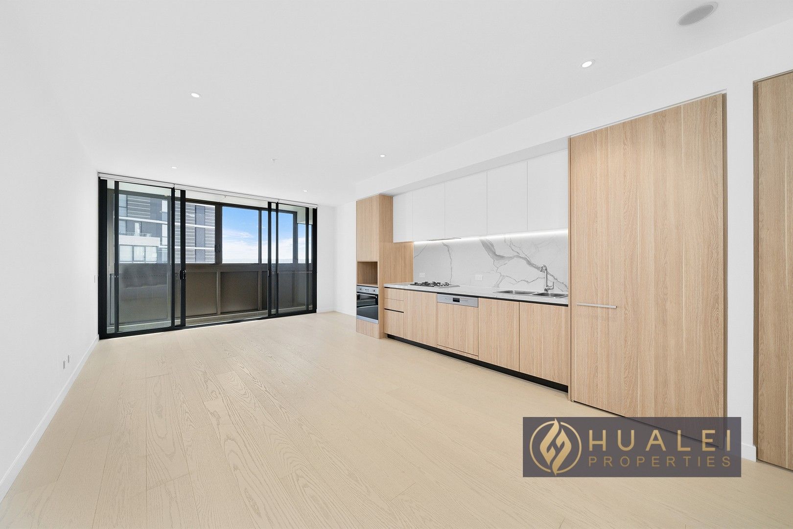 Studio in 1113/13 Halifax Street, MACQUARIE PARK NSW, 2113