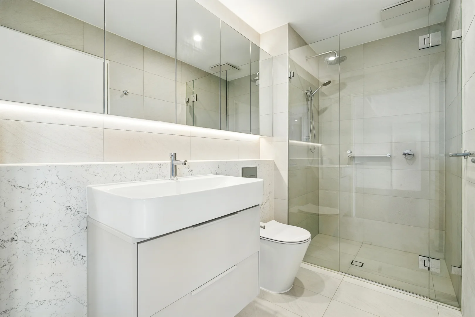 Additional image 7 of G07/1A Vangelis Street, Rouse Hill NSW 2155