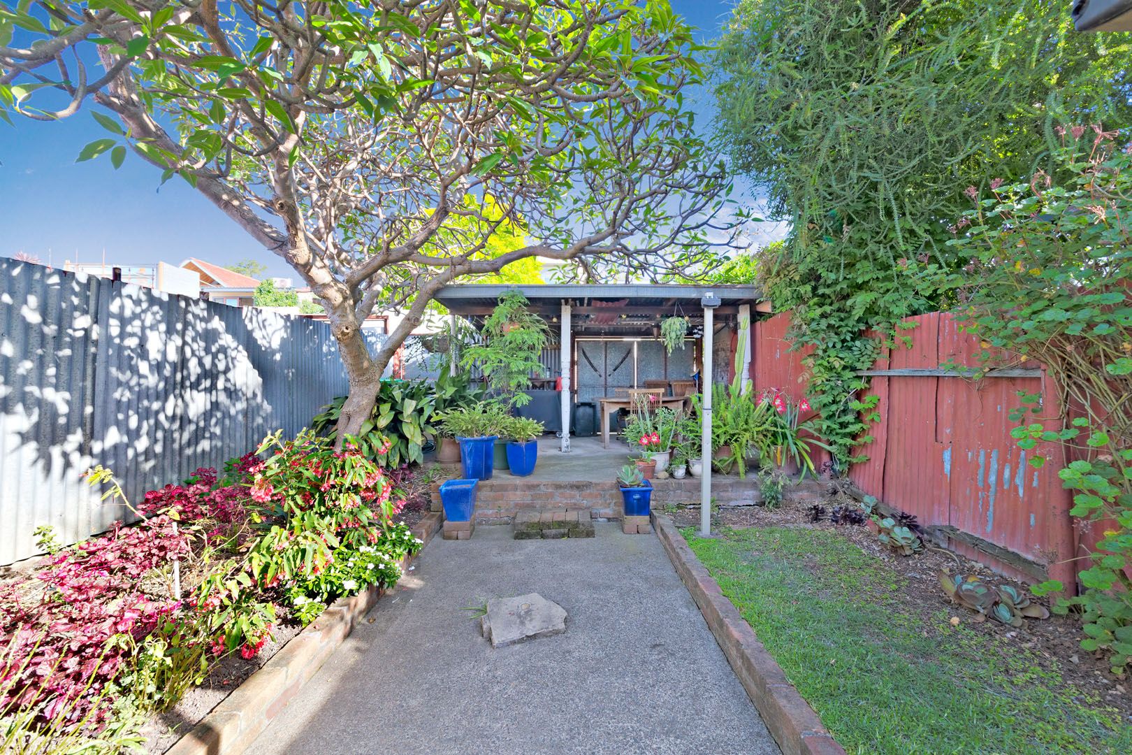 63 Westbourne Street, Stanmore NSW 2048, Image 2