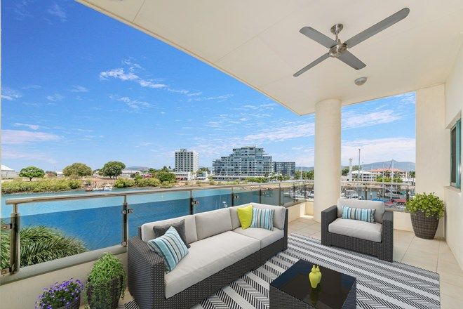 225 Apartments For Sale In Townsville City Qld 4810 Domain